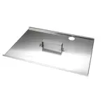 Frymaster 8239422, Replacement Parts, Filtration Components, Oil Filtering Supplies, Filter screens