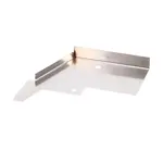 Frymaster , 8240864, Replacement Parts, Equipment Hardware, General Equipment Hardware