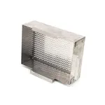 Frymaster , 8241707, Replacement Parts, Equipment Hardware, General Equipment Hardware