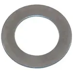 Frymaster 826-1345, Fasteners and Facility Hardware, Fasteners