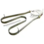 Frymaster 826-1795, Replacement Parts, Temperature Components, Heaters and Heating Elements