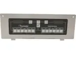 Frymaster 826-2288, Replacement Parts, Electrical Components, Control Boards