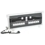 Frymaster , 826-2324, Replacement Parts, Electrical Components, Control Boards