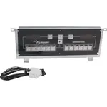 Frymaster 826-2327, Replacement Parts, Electrical Components, Control Boards