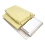 Frymaster 8260861, Replacement Parts, Insulation