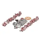 Frymaster , 8260962, Replacement Parts, Equipment Hardware, General Equipment Hardware