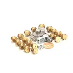 Frymaster 8260963, Replacement Parts, Equipment Hardware, General Equipment Hardware