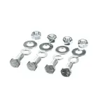 Frymaster 8261113, Fasteners and Facility Hardware, Fasteners