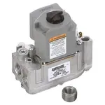 Frymaster 8261122, Replacement Parts, Pressure Components, Valves, Combo valves