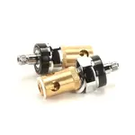 Frymaster 8261132, Replacement Parts, Equipment Hardware, General Equipment Hardware