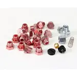 Frymaster , 8261143, Replacement Parts, Pipe, Hose, Tube and Fittings, Pipe and Pipe Fittings