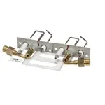 Frymaster , 8261196, Replacement Parts, Pipe, Hose, Tube and Fittings, Pipe and Pipe Fittings