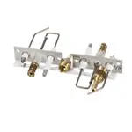 Frymaster , 8261197, Replacement Parts, Equipment Hardware, General Equipment Hardware