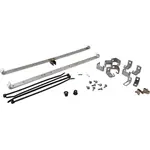 Frymaster 8261244, Replacement Parts, Temperature Components, Heaters and Heating Elements