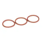 Frymaster , 8261317, Replacement Parts, Equipment Hardware, General Equipment Hardware