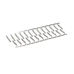 Frymaster , 8261331, Replacement Parts, Electrical Components, Electrical connectors & terminals