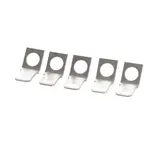 Frymaster 8261337, Replacement Parts, Electrical Components, Electrical connectors & terminals