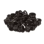 Frymaster , 8261338, Replacement Parts, Equipment Hardware, Bushings and Bearings