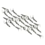 Frymaster , 8261342, Replacement Parts, Electrical Components, Electrical connectors & terminals