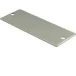 Frymaster 8261348, Replacement Parts, Equipment Hardware, Housings, Covers & Shields