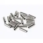 Frymaster , 8261364, Replacement Parts, Equipment Hardware, General Equipment Hardware