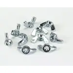 Frymaster 8261382, Replacement Parts, Equipment Hardware, Bushings and Bearings