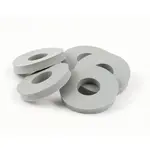 Frymaster 8261390, Replacement Parts, Equipment Hardware, General Equipment Hardware