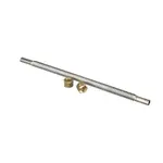Frymaster 8261531, Replacement Parts, Equipment Hardware, General Equipment Hardware