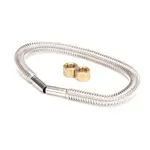 Frymaster 8261532, Replacement Parts, Equipment Hardware, General Equipment Hardware