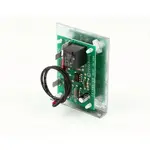 Frymaster , 8261546, Replacement Parts, Equipment Hardware, Hinges, Latches, Mounting brackets, clips