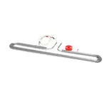 Frymaster 8261549, Replacement Parts, Temperature Components, Heaters and Heating Elements