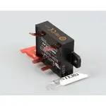 Frymaster 8261733, Replacement Parts, Electrical Components, Relays and Switches