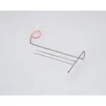 Frymaster 8261791, Replacement Parts, Temperature Components, Sensors, Probes