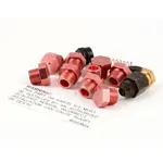 Frymaster , 8261964, Replacement Parts, Pipe, Hose, Tube and Fittings, Pipe and Pipe Fittings