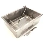 Frymaster 8261981, Replacement Parts, Equipment Hardware, General Equipment Hardware