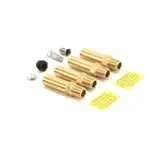 Frymaster 8262019, Replacement Parts, Equipment Hardware, General Equipment Hardware