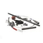 Frymaster 8262113, Replacement Parts, Equipment Hardware, General Equipment Hardware