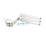 Frymaster 8262151, Replacement Parts, Temperature Components, Heaters and Heating Elements