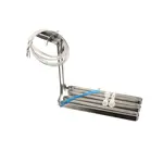 Frymaster , 8262160, Replacement Parts, Equipment Hardware, General Equipment Hardware