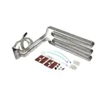 Frymaster 8262196, Replacement Parts, Equipment Hardware, General Equipment Hardware