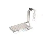Frymaster 8262203, Replacement Parts, Temperature Components, Heaters and Heating Elements