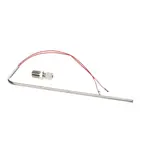 Frymaster 8262222, Replacement Parts, Temperature Components, Sensors, Probes
