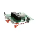 Frymaster 8262258, Replacement Parts, Equipment Hardware, General Equipment Hardware