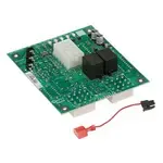 Frymaster 8262259, Replacement Parts, Electrical Components, Control Boards