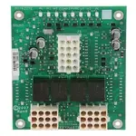 Frymaster 8262262, Replacement Parts, Electrical Components, Control Boards