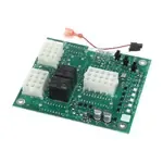 Frymaster , 8262263, Replacement Parts, Electrical Components, Control Boards