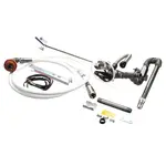 Frymaster 8262272, Replacement Parts, Equipment Hardware, General Equipment Hardware