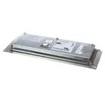 Frymaster 8262321, Replacement Parts, Electrical Components, Control Boards