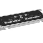 Frymaster , 8262328, Replacement Parts, Equipment Hardware, General Equipment Hardware