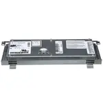 Frymaster 8262330, Replacement Parts, Equipment Hardware, General Equipment Hardware